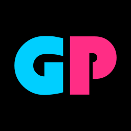 Logo GayPax